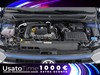 Volkswagen Polo 1.0 tsi 95cv style