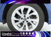 Volkswagen Polo 1.0 tsi 95cv style