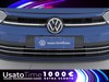 Volkswagen Polo 1.0 tsi 95cv style