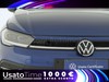 Volkswagen Polo 1.0 tsi 95cv style