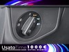 Volkswagen Polo 1.0 tsi 95cv style