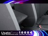 Volkswagen Polo 1.0 tsi 95cv style