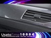 Volkswagen Polo 1.0 tsi 95cv style
