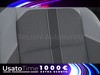 Volkswagen Polo 1.0 tsi 95cv style
