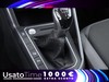 Volkswagen Polo 1.0 tsi 95cv style