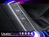Volkswagen Polo 1.0 tsi 95cv style