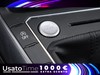 Volkswagen Polo 1.0 tsi 95cv style