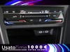 Volkswagen Polo 1.0 tsi 95cv style
