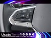Volkswagen Polo 1.0 tsi 95cv style