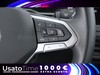 Volkswagen Polo 1.0 tsi 95cv style