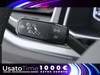 Volkswagen Polo 1.0 tsi 95cv style