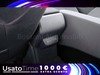 Volkswagen Polo 1.0 tsi 95cv style