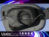 Volkswagen Polo 1.0 tsi 95cv style