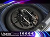 Volkswagen Polo 1.0 tsi 95cv style