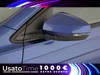 Volkswagen Polo 1.0 tsi 95cv style