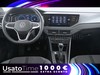Volkswagen Polo 1.0 tsi 95cv style