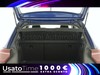 Volkswagen Polo 1.0 tsi 95cv style
