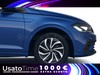 Volkswagen Polo 1.0 tsi 95cv edition plus