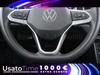 Volkswagen Polo 1.0 tsi 95cv style