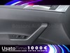 Volkswagen Polo 1.0 tsi 95cv style