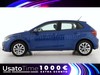 Volkswagen Polo 1.0 tsi 95cv style