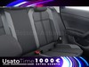 Volkswagen Polo 1.0 tsi 95cv style