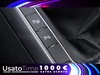 Volkswagen Polo 1.0 tsi 95cv style