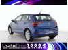 Volkswagen Polo 1.0 tsi 95cv style