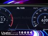 Volkswagen Polo 1.0 tsi 95cv style