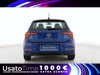 Volkswagen Polo 1.0 tsi 95cv style