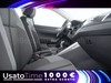 Volkswagen Polo 1.0 tsi 95cv style
