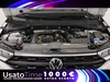 Volkswagen T-Roc 1.0 tsi 110cv life