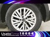 Volkswagen T-Roc 1.0 tsi 110cv life