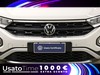 Volkswagen T-Roc 1.0 tsi 110cv life