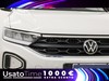 Volkswagen T-Roc 1.0 tsi 110cv life