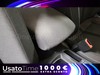 Volkswagen T-Roc 1.0 tsi 110cv life