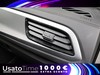 Volkswagen T-Roc 1.0 tsi 110cv life