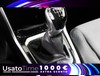 Volkswagen T-Roc 1.0 tsi 110cv life