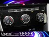 Volkswagen T-Roc 1.0 tsi 110cv life