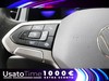 Volkswagen T-Roc 1.0 tsi 110cv life