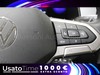 Volkswagen T-Roc 1.0 tsi 110cv life