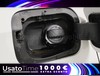 Volkswagen T-Roc 1.0 tsi 110cv life