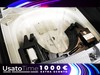 Volkswagen T-Roc 1.0 tsi 110cv life