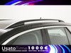Volkswagen T-Roc 1.0 tsi 110cv life
