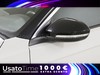 Volkswagen T-Roc 1.0 tsi 110cv life