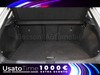 Volkswagen T-Roc 1.0 tsi 110cv life