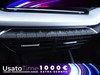 Skoda Octavia wagon 2.0 tdi 150cv executive dsg