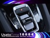 Skoda Octavia wagon 2.0 tdi 150cv executive dsg