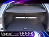 Skoda Octavia wagon 2.0 tdi 150cv executive dsg