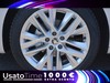 Skoda Octavia wagon 2.0 tdi 150cv executive dsg